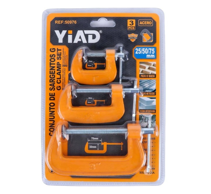 yiad-3-pieces-g-clamp-set-50976