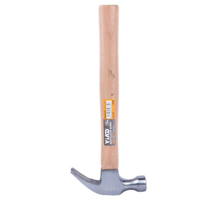 yiad-claw-hammer-16oz