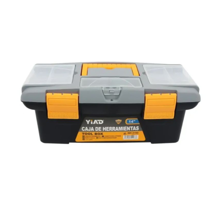 yiad-tool-box-14-inch-51163