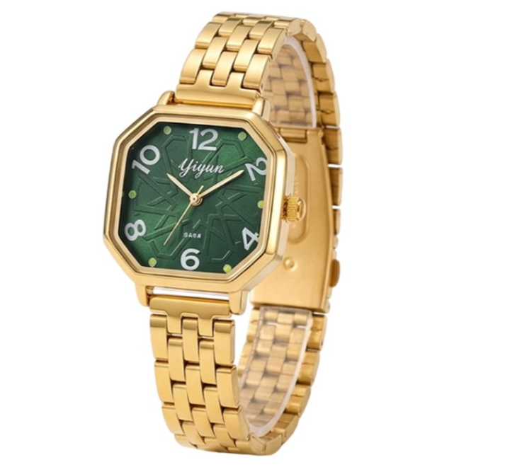 yiyun-octagonal-wrist-watch-for-women