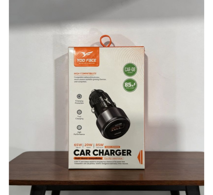 yoo-face-car-adapter-without-cable