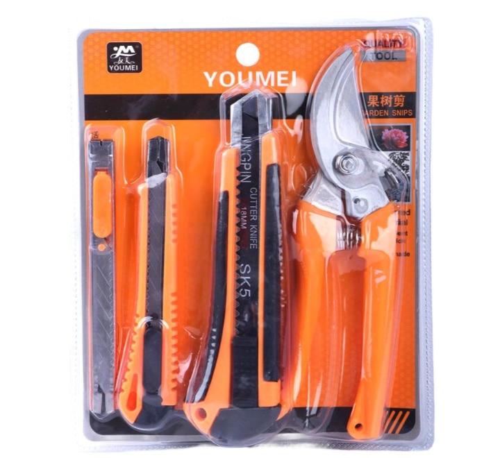 youmei-cutter-knife-set