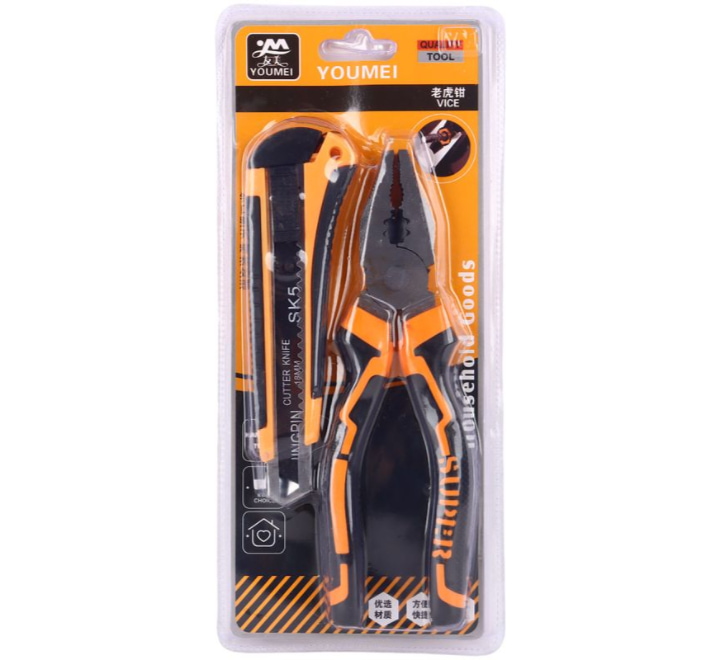 youmei-pliers-set