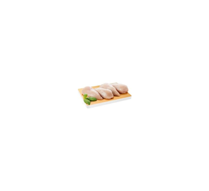 zan-ninawa-fresh-chicken-breast-boneless-450g