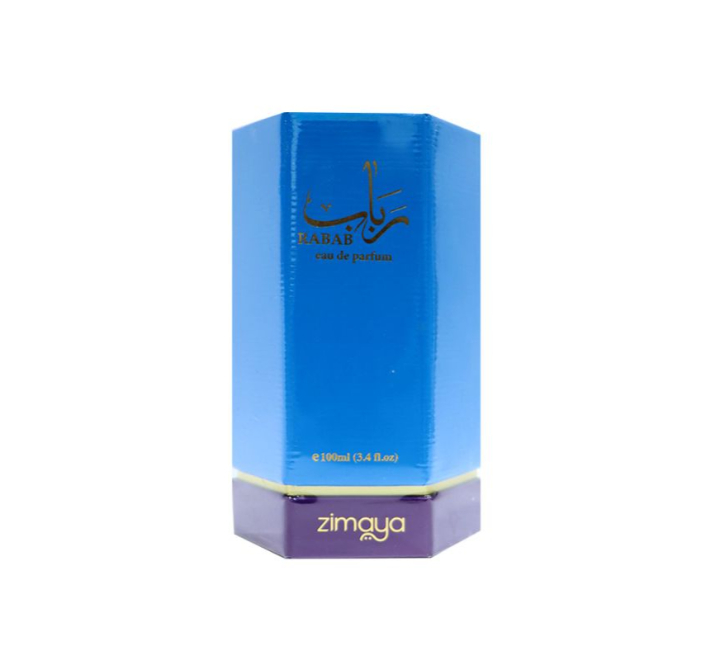 zimaya-rabab-edp-for-unisex-100ml
