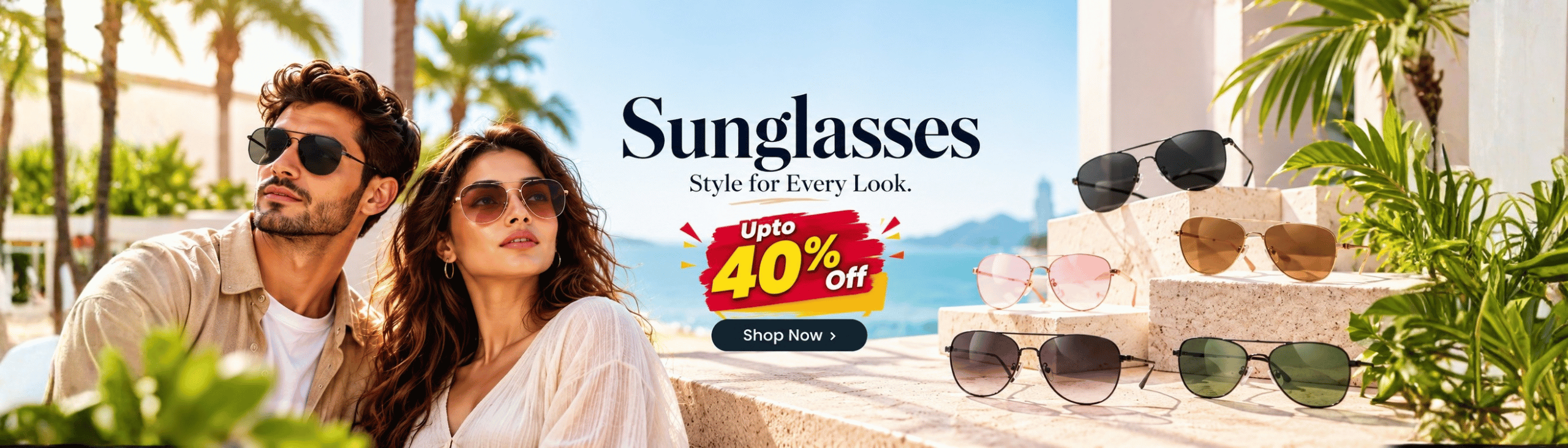 Sunglasses